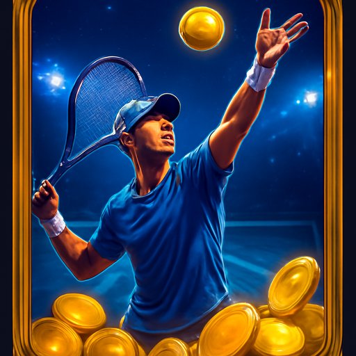 ace44 Account Profile Information
