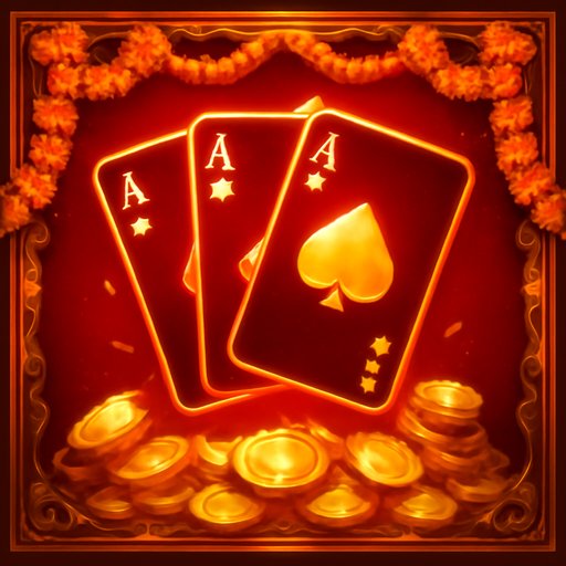 Phone Screen for Installing ace44 APK